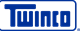 TWINCO