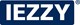 IEZZY horeca en cate
