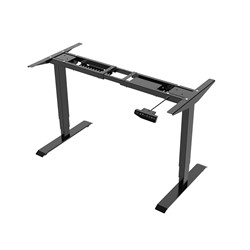 Losse bureauframes