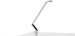 DAGLICHTLAMP LUCTRA LINEAR TABLE  PRO / TAFELPIN