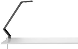 DAGLICHTLAMP LUCTRA LINEAR TABLE PRO / TAFELPIN