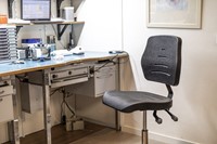 Werkstoel MAX200-3