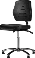 Werkstoel MAX160