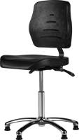 Werkstoel MAX200