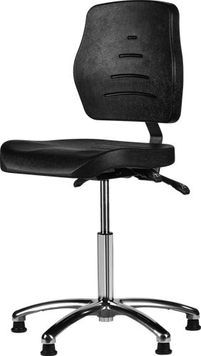 Werkstoel MAX200