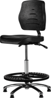 Werkstoel MAX267