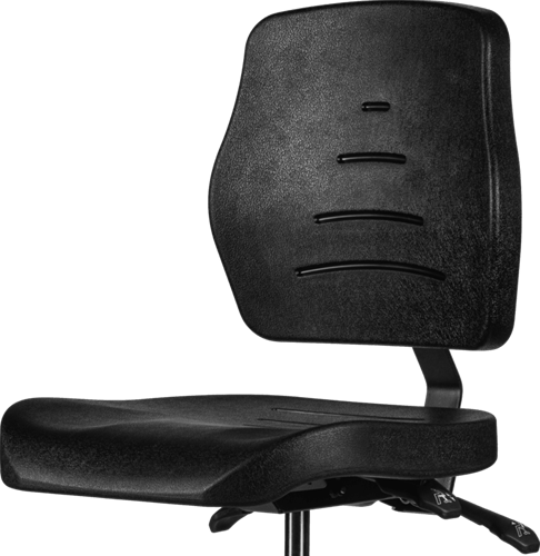 Werkstoel MAX200-2