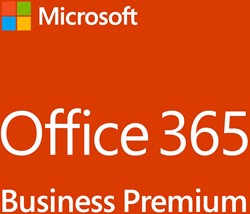 Microsoft Office 365 Business Standard