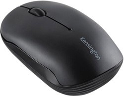 Computeraccessoires
