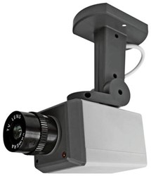 Nepcamera