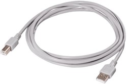 USB kabels