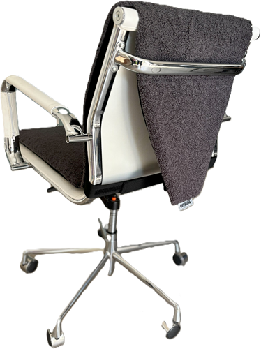 Officeheat Officius infrarood stoelverwarming-2