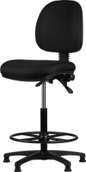 Datas Loketstoel Orchid