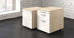 Palmberg Orga Plus