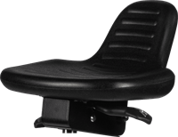 Stahulp P1-200-2