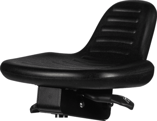 Stahulp P1-200-2