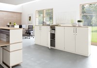 Palmberg Prisma 2 kast-3
