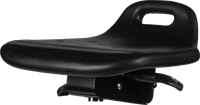 Stahulp P2-200-2