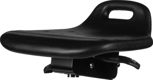 Stahulp P2-267-2