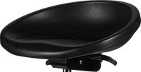 Stahulp P3-267-2