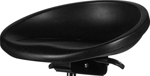 Stahulp P3-267-2