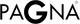 Pagna