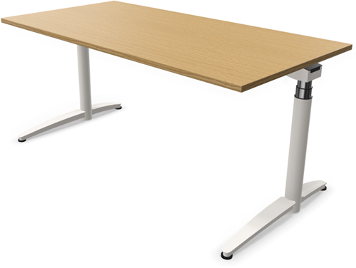 Palmberg Caldo bureau