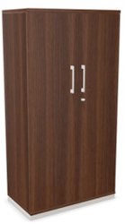 Palmberg Draaideurkast 155Hx80Bx44D