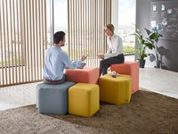 Palmberg Melounge-2