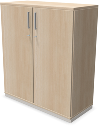 Palmberg Prisma 2 kast