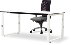 Palmberg Pensum bureau