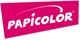 Papicolor