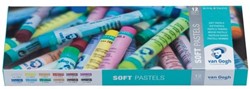 Pastelkrijt