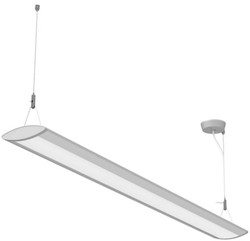 Maul LED pendellamp EYE, 37W, 122,5M