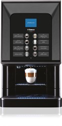Saeco Phedra EVO Espresso