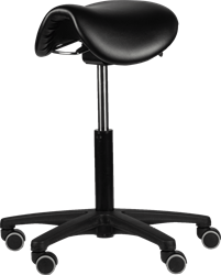 Zadelkruk PK200 PU