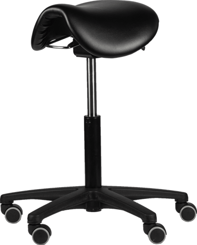 Zadelkruk PK200 PU