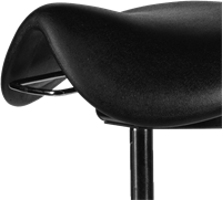 Zadelkruk PKL200 PU-2