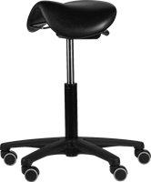 Zadelkruk PKL200 PU
