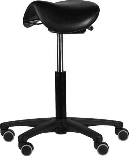 Zadelkruk PKL200 PU