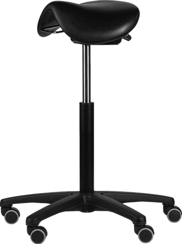 Zadelkruk PKL267 PU