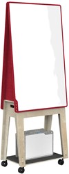 PLAYROOM PLAYBOARD Donkey Jr. bordstandaard