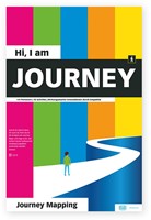 PLAYROOM JOURNEY FLIP flipoverblok (EN)