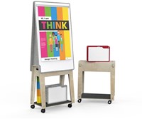 PLAYROOM-PLAYBOARD-75x118-rood-4