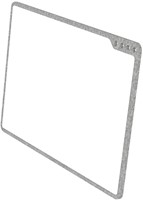 PLAYROOM-PLAYBOARD-75x50-grijs-4