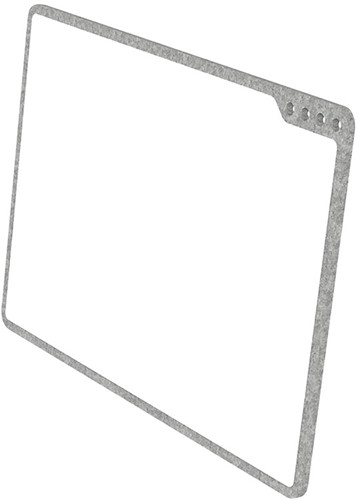 PLAYROOM-PLAYBOARD-75x50-grijs-4