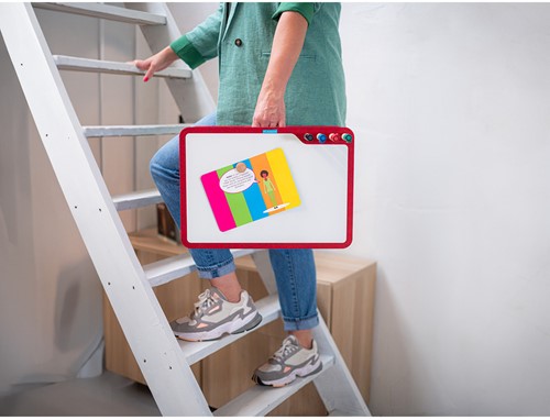 PLAYROOM-Playboard-Toolbox-grijs-4