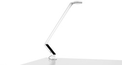 DAGLICHTLAMP LUCTRA RADIAL TABLE PRO/ TAFELPIN