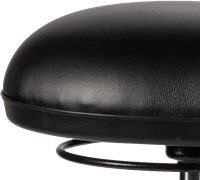 Taboeret RDS200 met flexvoet-2