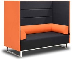 Euroseats Room
